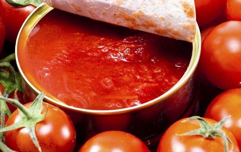 مصرف رب گوجه سفیر در ارومیه اجباری اعلام شد